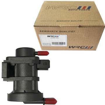ZAWÓR TURBINY EGR OPEL ZAFIRA A 2.0DI 2.0DTI 99- , OPEL VECTRA C 02- 2.0DTI