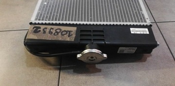 PERKINS 403 404 TPN440 ВОДООХЛАДИТЕЛЬ
