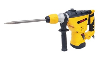 PERFORMANCE HAMMER, DREL, DREL, PERSONAL SDS+ SET 3350w 6J + ДОЛОТО СВЕРЛА STRONG