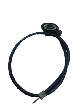 Червяк троса спидометра SUZUKI GSX-R GSXR 750 W 93-95