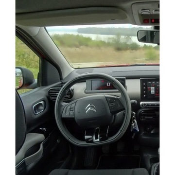 НАБОР ДЛЯ ПОЛИРОВКИ ОКОН ДЛЯ УДАЛЕНИЯ ЦАРАПИН, ОКСИД ЦЕРИЯ 100г + ВОЙЛОК 125ММ