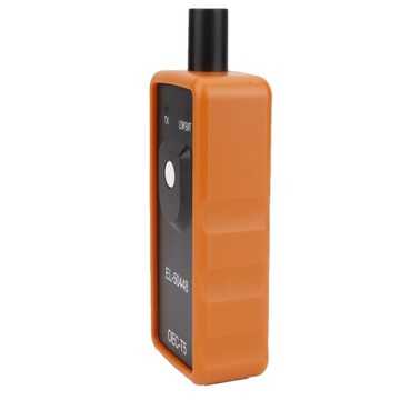Активатор датчика OPEL TPMS Программатор OPEL TPMS EL-50448