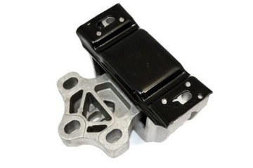 ПОДУШКА ДВИГАТЕЛЯ ЛЕВАЯ для VW GOLF IV 1.4
