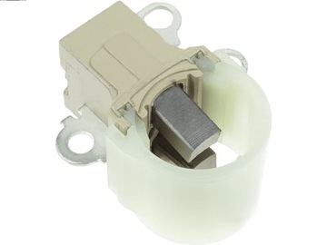 DRŽÁKY KARTÁČE UHLÍKOVÉ AS-PL ABH6007S