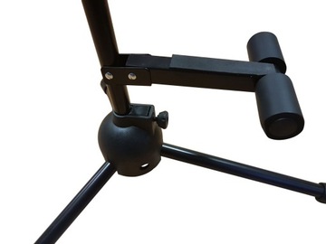 Подставка Extreme GS021 для любой гитары.