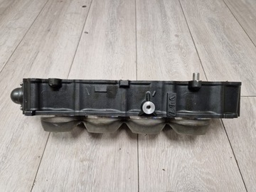 HONDA CBR 1000 RR SC59 ЦИЛИНДРЫ ПОРШНИ ДВИГАТЕЛЬ 2012-2016 FIREBLADE