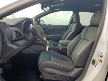 Subaru Outback VI 2025 Subaru Outback Wilderness 2025 2.4l 2.4 Benzyna 260KM, zdjęcie 7