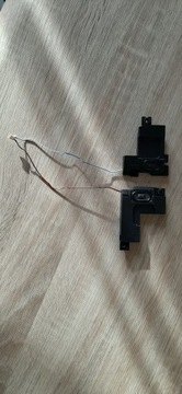 Głośniki Lenovo PK23000JZ00