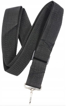 ЭЛЕКТРИЧЕСКИЙ САДОВЫЙ ВОЗДУХОДУВАТЕЛЬ ДЛЯ ЛИСТЬЯ И СНЕГА XL