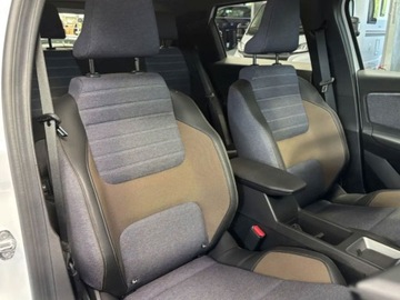 Renault 5 III 52kWh 150KM 2026 Comfort Range Techno 150KM / Pakiet Easy Drive &amp; Safety, Winter 2, zdjęcie 2