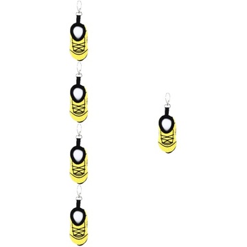 СУМКА-ОРГАНАЙЗЕР ДЛЯ ШАРОВ ВСТАВКА-КОНТЕЙНЕР 5 НАБОРОВ