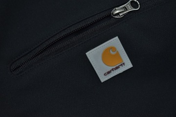 CARHARTT Kurtka Męska Softshell XXL