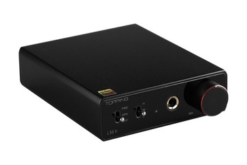 Топпинг L30 II -