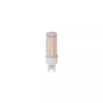 BULB LED G9, 7W