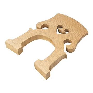 Замена басового бриджа на до