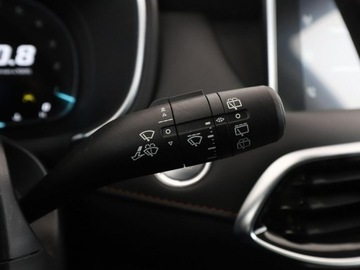 MG HS 2023 MG HS Automat panorama Skóra Virtual Kamera, zdjęcie 14