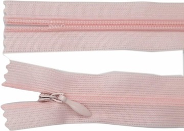 Zamek Kryty P5S 55cm 13-2004 Sukienkowy
