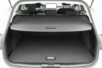 Ford Focus IV Kombi Facelifting 1.0 EcoBoost MHEV 155KM 2023 Ford Focus WD4859T#1.0 EcoBoost Titanium X, zdjęcie 27