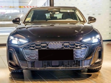 Audi A5 B10 Limousine 2.0 TFSI 150KM 2026 AUDI A5 TFSI S line Sedan 2.0 (150KM) 2026, zdjęcie 3
