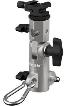 Phottix Varos Pro S Мульти