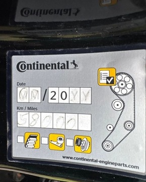 Renault Clio IV Hatchback 5d 1.2 16V 75KM 2015 Renault Clio 1.2 75KM NAVI Led Klima Bezwypadkowy SERWIS Dla wymagajacych, zdjęcie 29