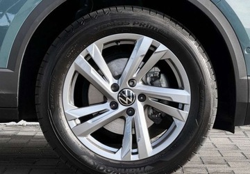 Volkswagen T-Roc I 2024 Volkswagen T-Roc LED-Plus Travel Assist Kamera Keyless Gwarancja 2026, zdjęcie 4