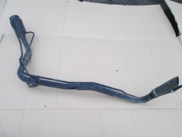 FORD FLEX 08- ТРУБКА ТОПЛИВНОГО БАКА 3.5