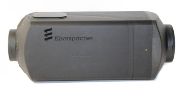 EBERSPACHER OGRZEWANIE POSTOJOWE M2 3.5KW 12V