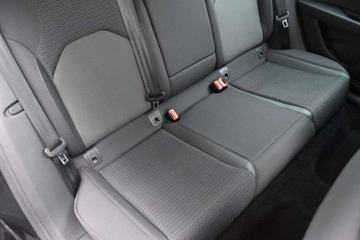 Seat Leon III ST Facelifting 1.5 EcoTSI 130KM 2020 Seat Leon SalonPL ST TSI 130KM Xcellence Pakiet Zimowy ACC LED Comfort Dea, zdjęcie 31