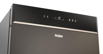 Холодильник для вина HAIER HWS247FDU1
