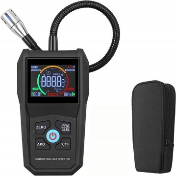 Wykrywacz metalu MD1008A
