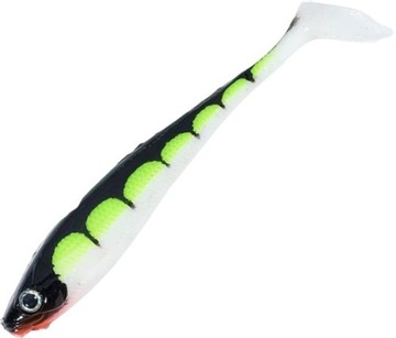 GUMA Jaxon INTENSA DOMINATOR TG-INA 7 cm kolor H
