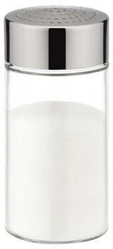 CUKIERNICZKA CUKIERNICA SZKLANA CLUB TESCOMA 150ml