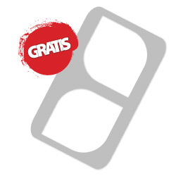 ШАБЛОН ПОКРАСКИ для плитки TERUEL 30x30