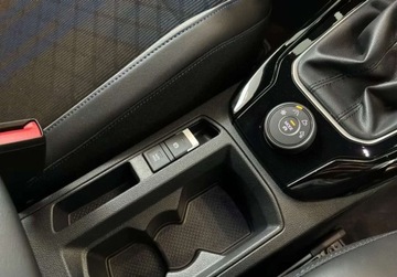 Volkswagen T-Roc I SUV R Facelifting 2.0 TSI 300KM 2025 Volkswagen T-Roc R 2.0 TSI 4Motion 300 KM DSG 2.0 Benzyna 300KM, zdjęcie 22
