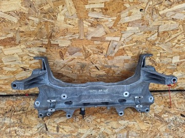 Kołyska przód 51749128 Citroen Nemo 07-