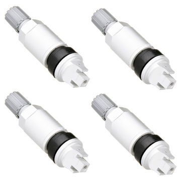 Zawór czujnik ciśnienia w oponach TPMS-24 TOYOTA