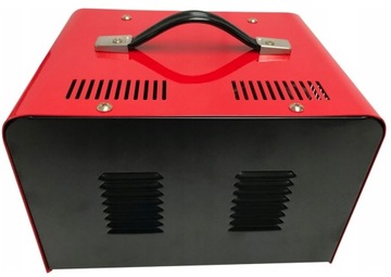 АВТОМОБИЛЬНЫЙ ВЫПРЯМИТЕЛЬ ДЛЯ АККУМУЛЯТОРА 12В 24В 30А ЗАРЯДНОЕ УСТРОЙСТВО