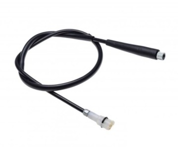 Linka licznika do piaggio zip 4t