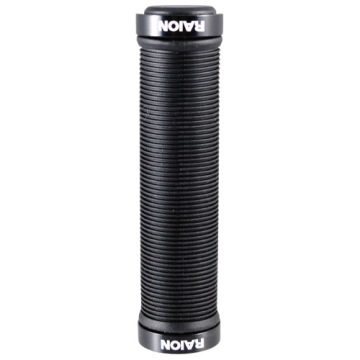 RAION GRIP BIKE GRIP ЭРГОНОМИЧНЫЕ ПОРУЧКИ РУЛЯ