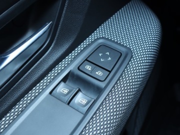 Dacia Logan III 2021 Dacia Sandero 1.0 TCe, Salon Polska, Serwis ASO, zdjęcie 14