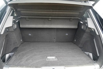  DS Automobiles DS 7 Crossback OPERA masaze FUL LED, zdjęcie 12