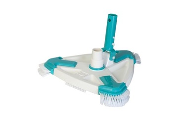 GRE Пылесос со щетками