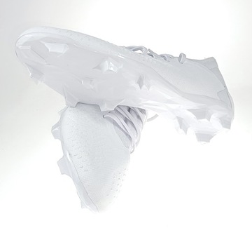 Adidas Predator Accuracy.3 FG размер 46 2/3