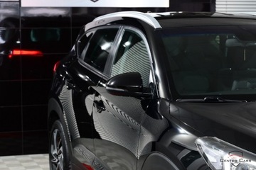 Hyundai Tucson III SUV 1.6 T-GDI 177KM 2018 Hyundai Tucson 1.6 T-GDi Lift Navi Led Climatronic DriveModeKamera WiFi PD, zdjęcie 35