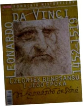 Pomocnik Historyczny - Polityka nr 3 z 2019 roku