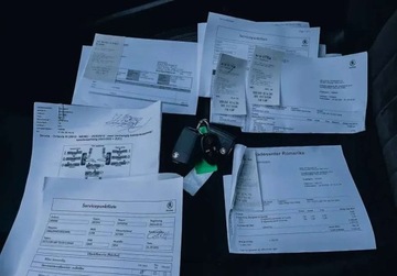 Skoda Octavia III Scout 1.8 TSI 180KM 2016 Skoda Octavia Bezwypadkowa, FV23, KredytowanieLeasing, LK, FULL WERSJA, gw, zdjęcie 32