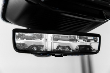 Land Rover Range Rover Sport III SUV Plug-In 3.0 460e 460KM 2024 Land Rover Range Rover Sport 3.0 460KM Dynamic HSE, zdjęcie 23