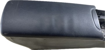 AVENSIS T27 FACELIFT LOKETNÍ OPĚRKA