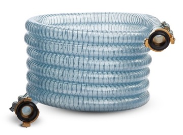 BIELAARKA Штукатурно-малярный агрегат для штукатурки